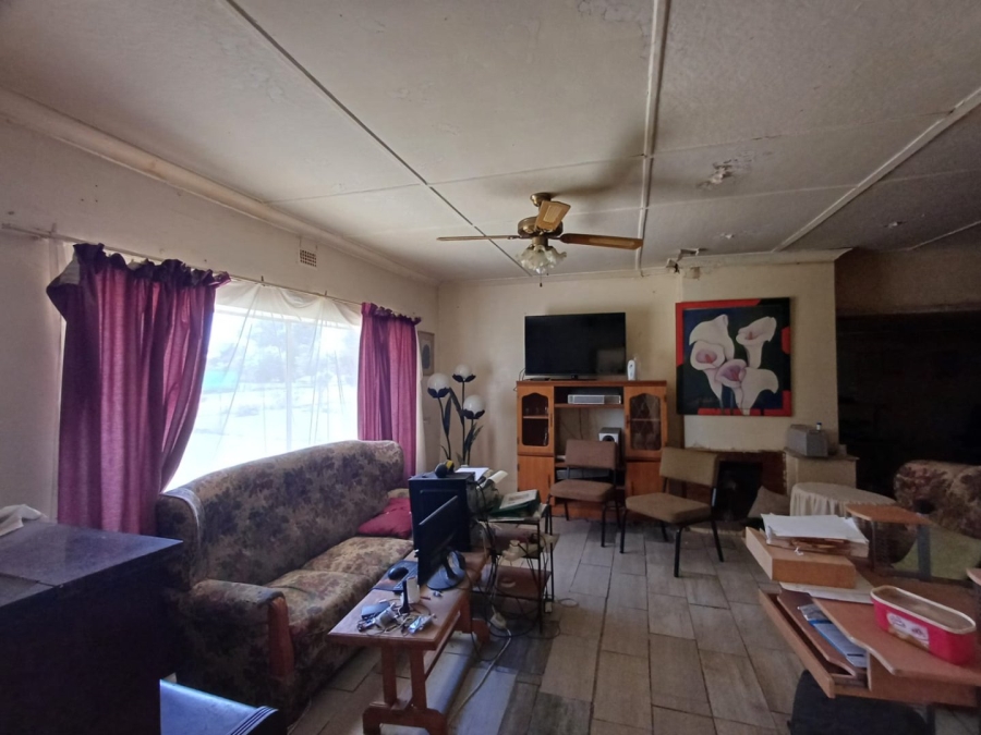 4 Bedroom Property for Sale in Dominionville North West